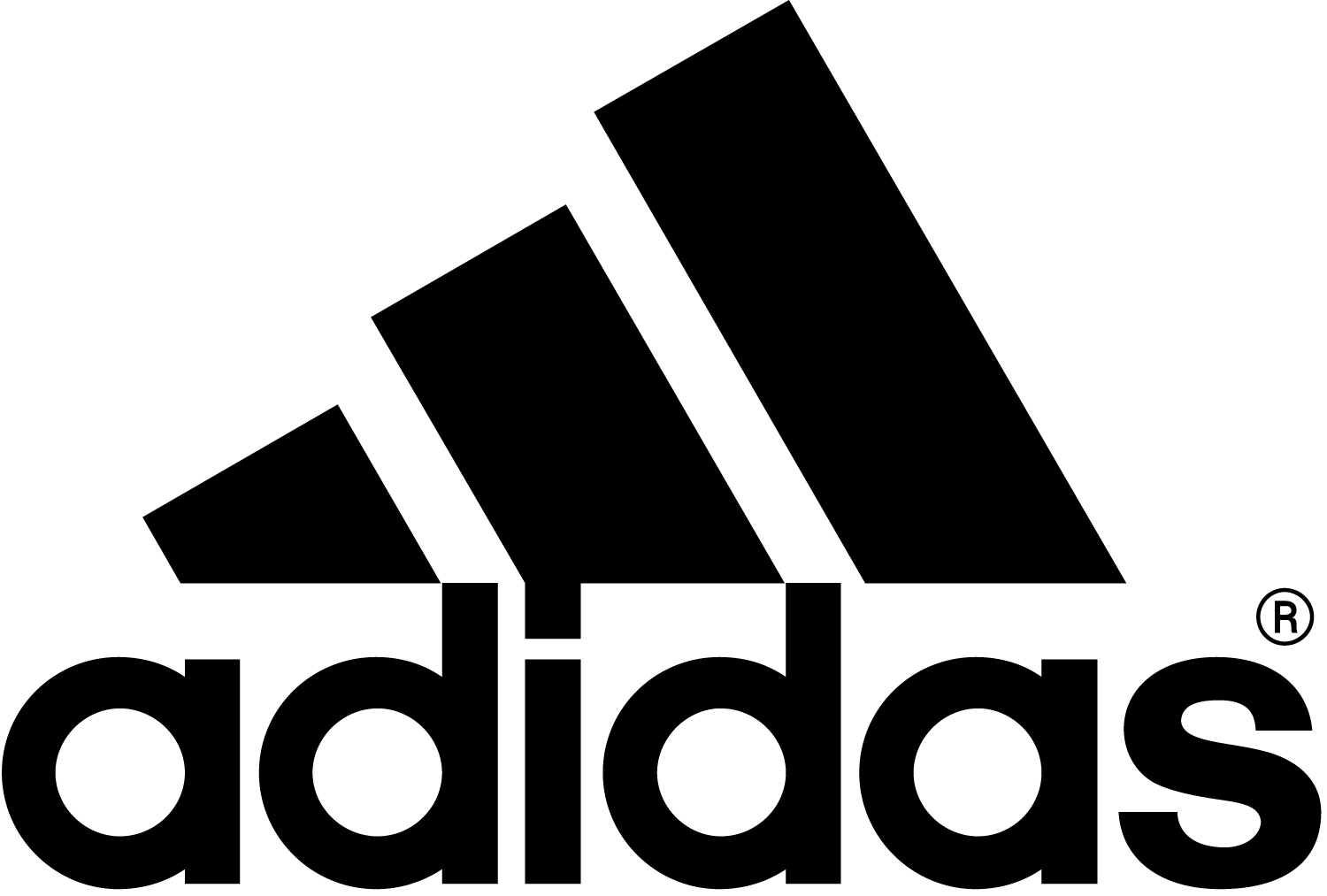 adidas logo meaning | Logo Design Pros